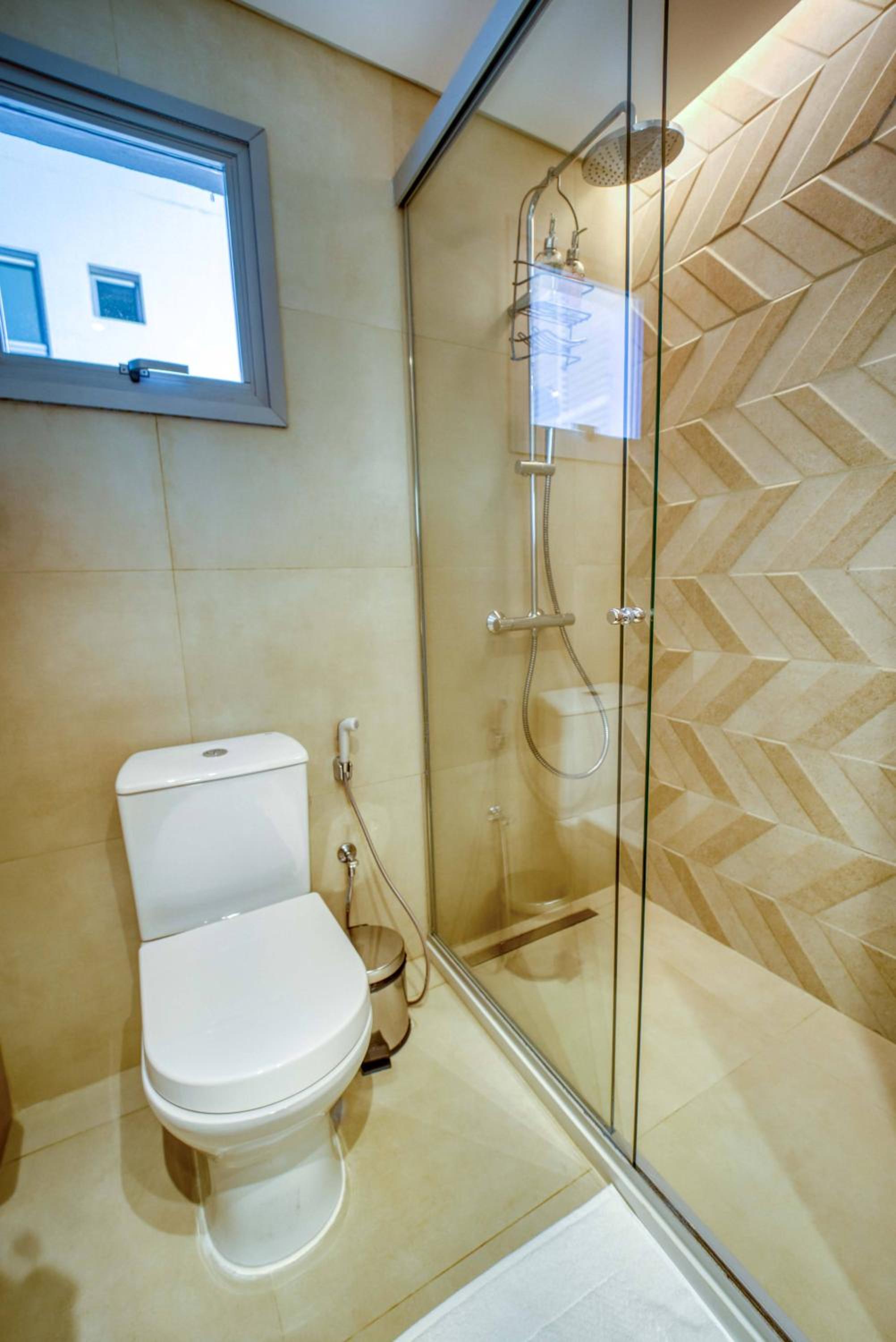 Estudio Deluxe Houze