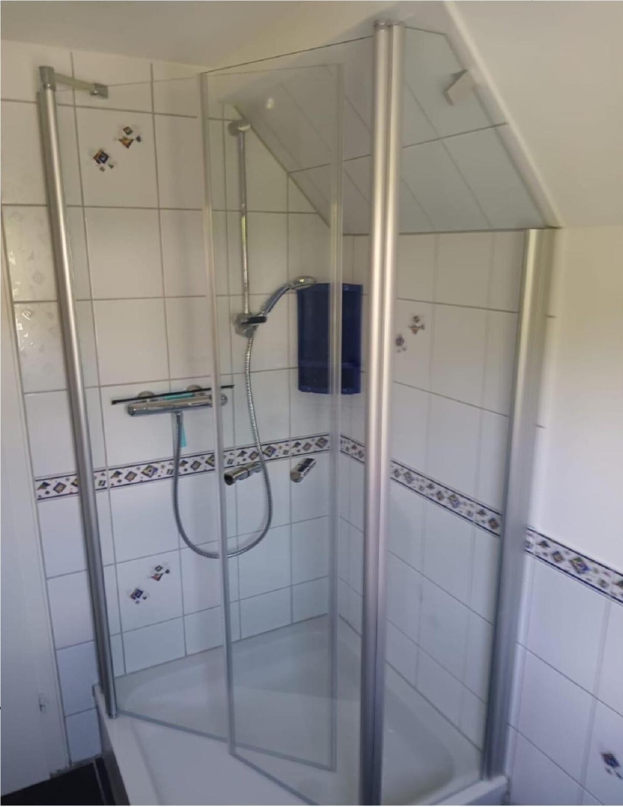 Ferienwohnung Volker Drews