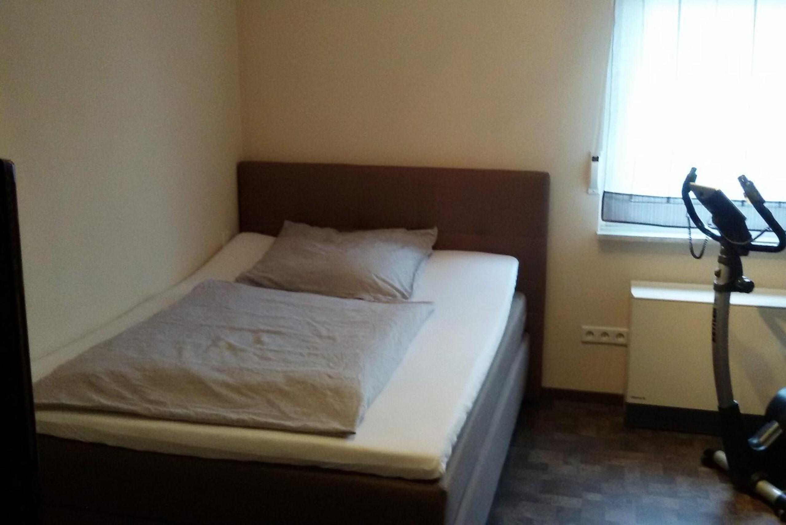 Ferienwohnung Volker Drews