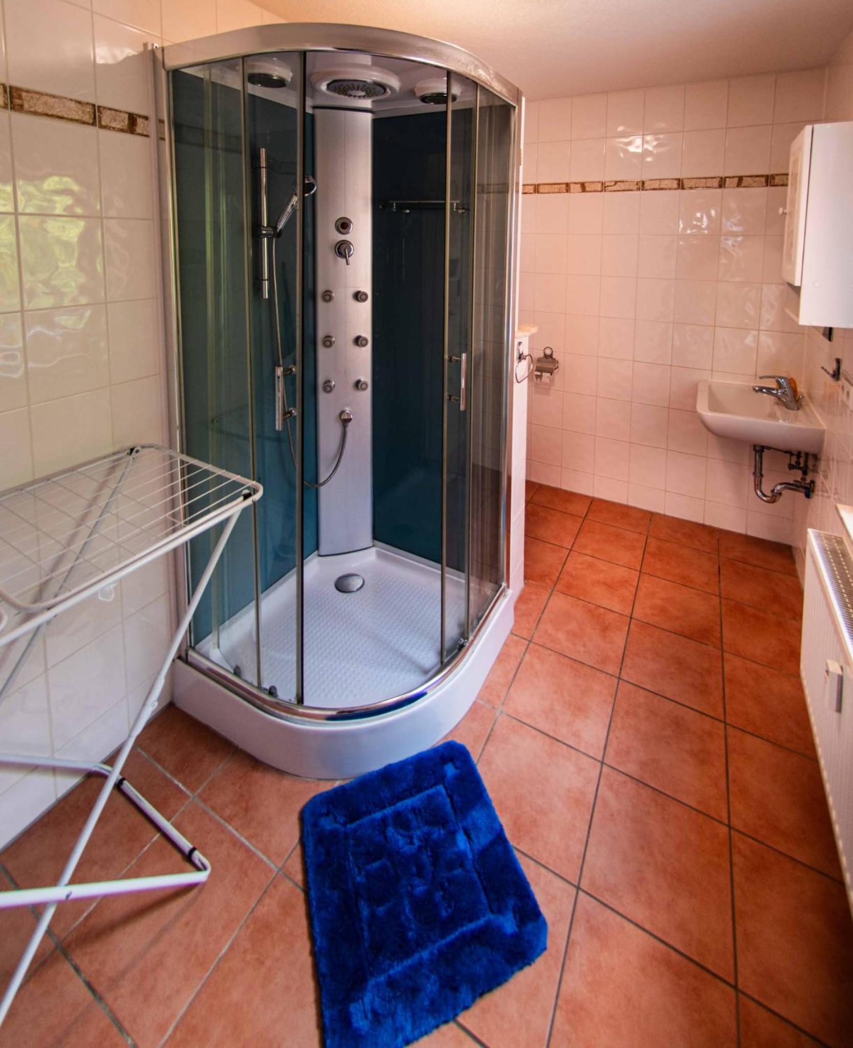 VIK Apartement