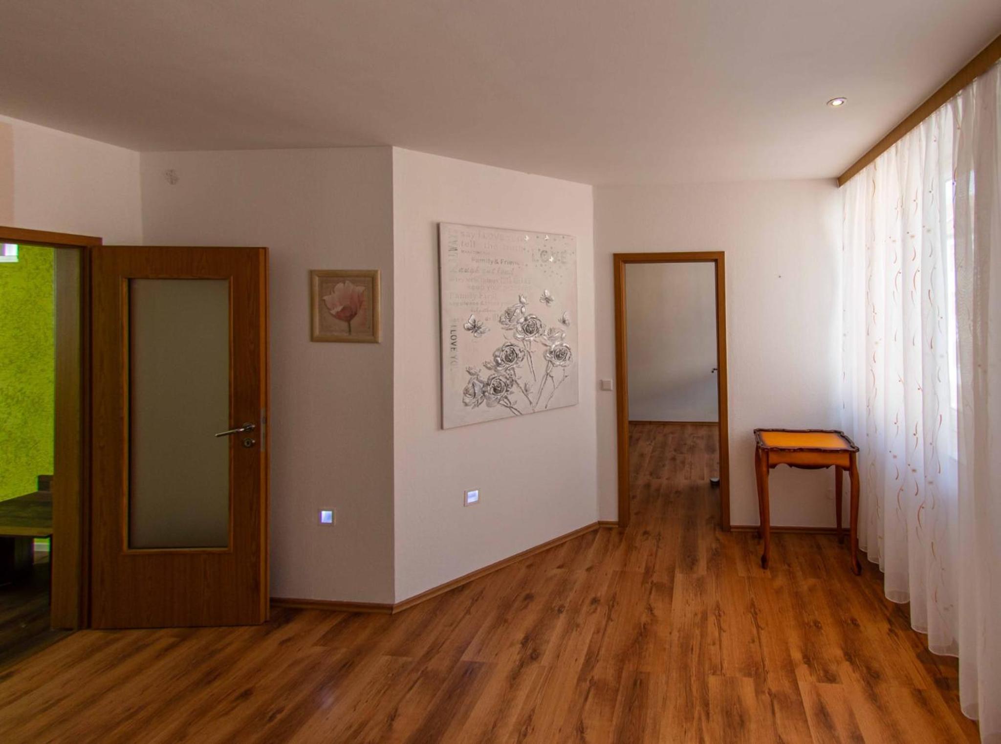 VIK Apartement