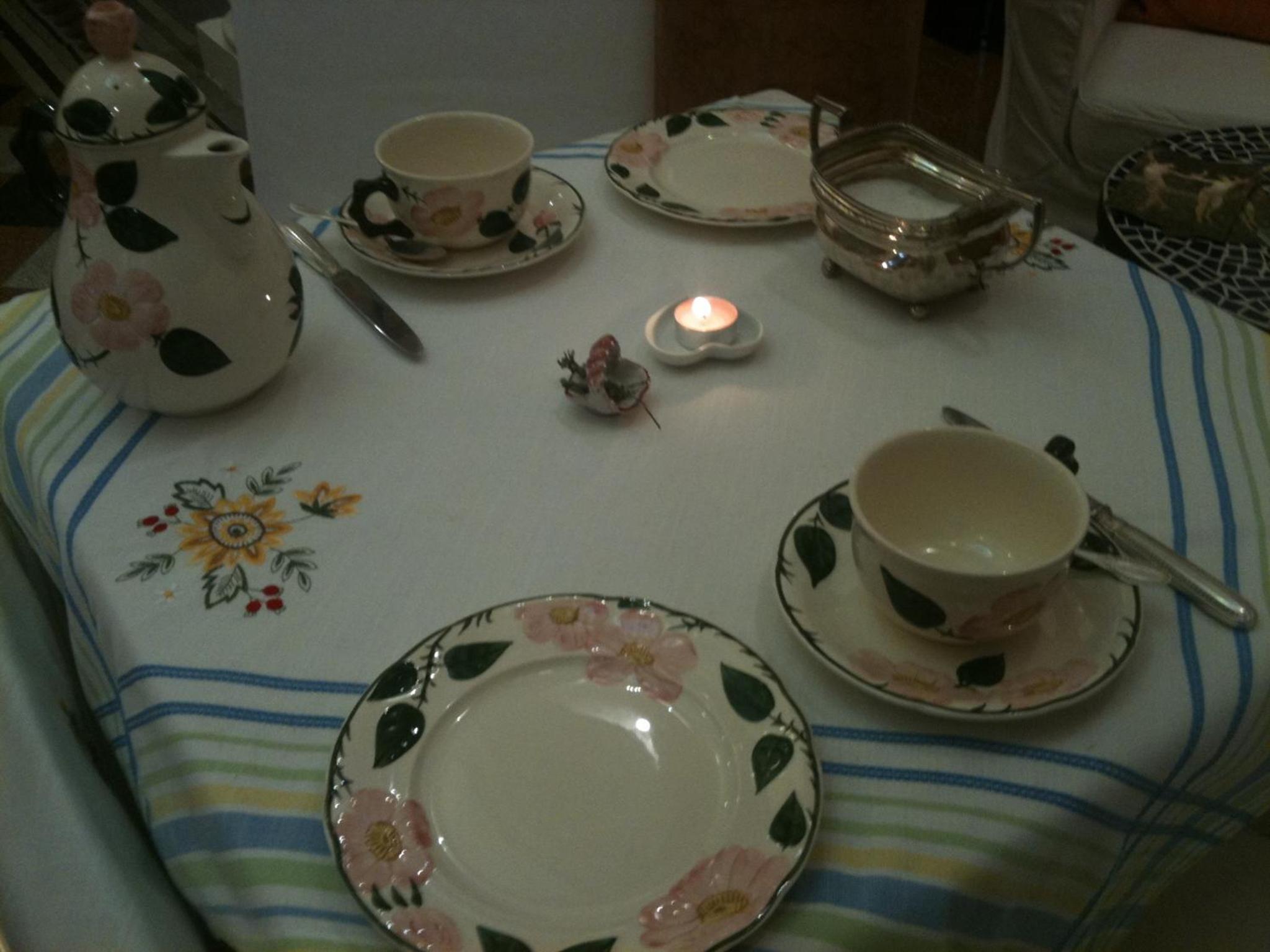 Photo 10
