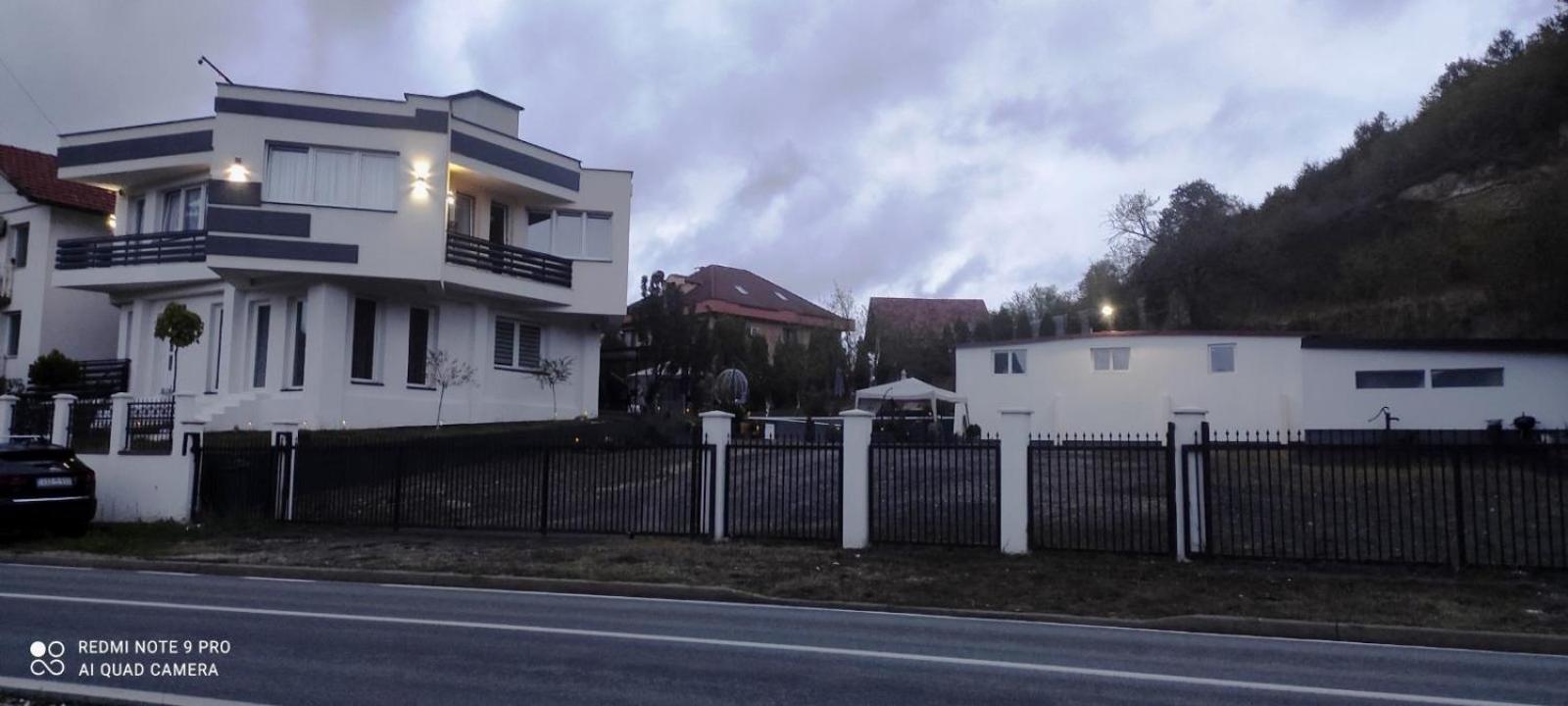 Villa Lea Tuzla