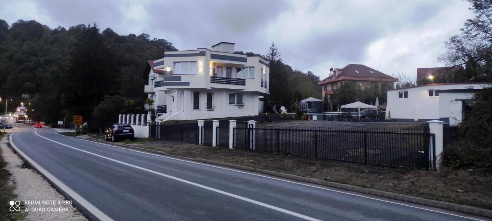 Villa Lea Tuzla