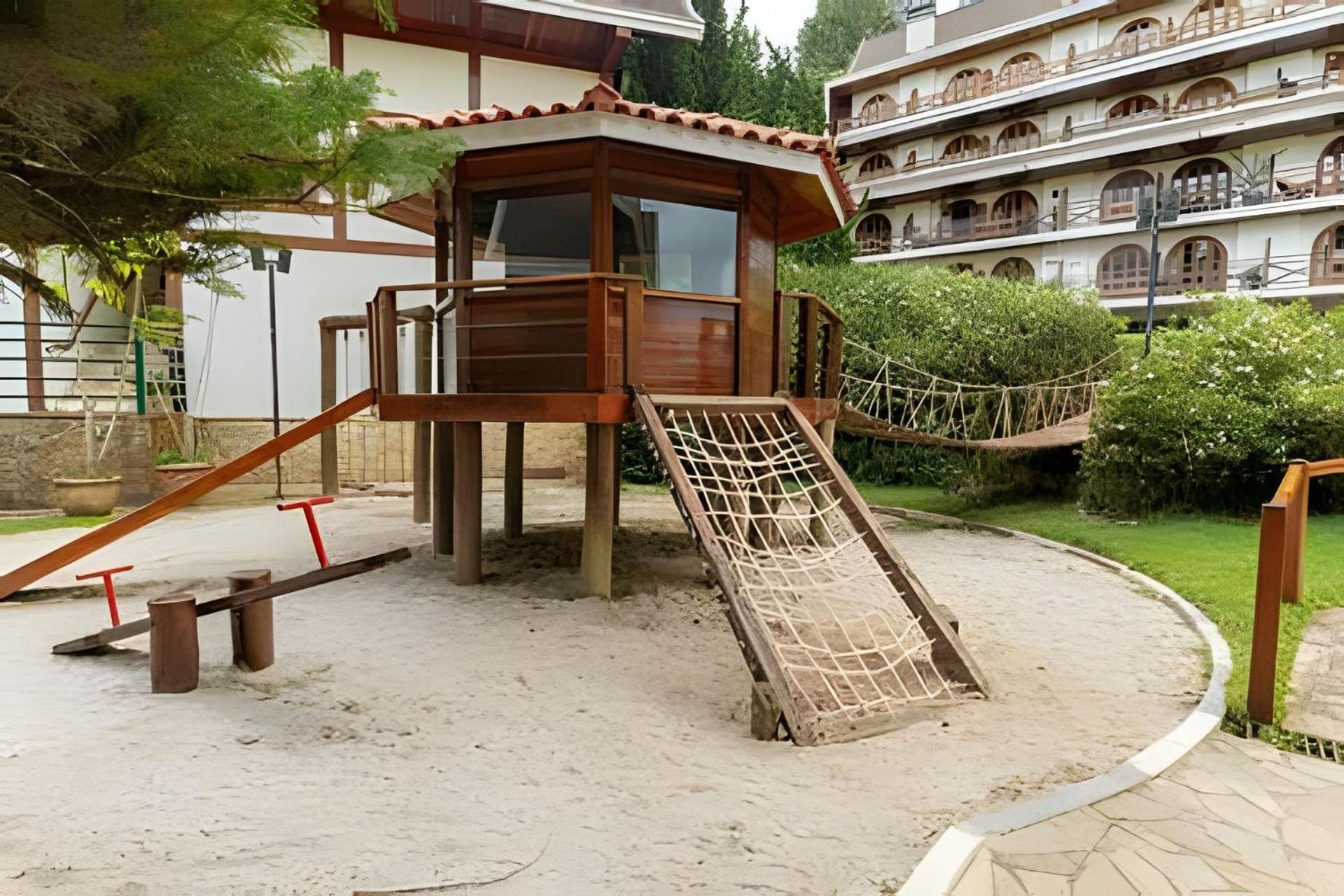 Mineir.INN - Piscina Aquecida e Hidro na Montanha