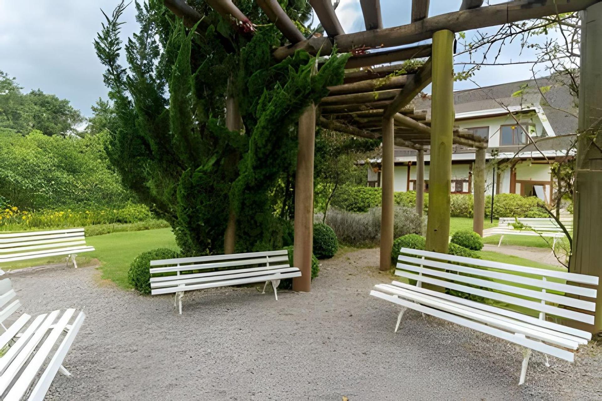 Mineir.INN - Piscina Aquecida e Hidro na Montanha