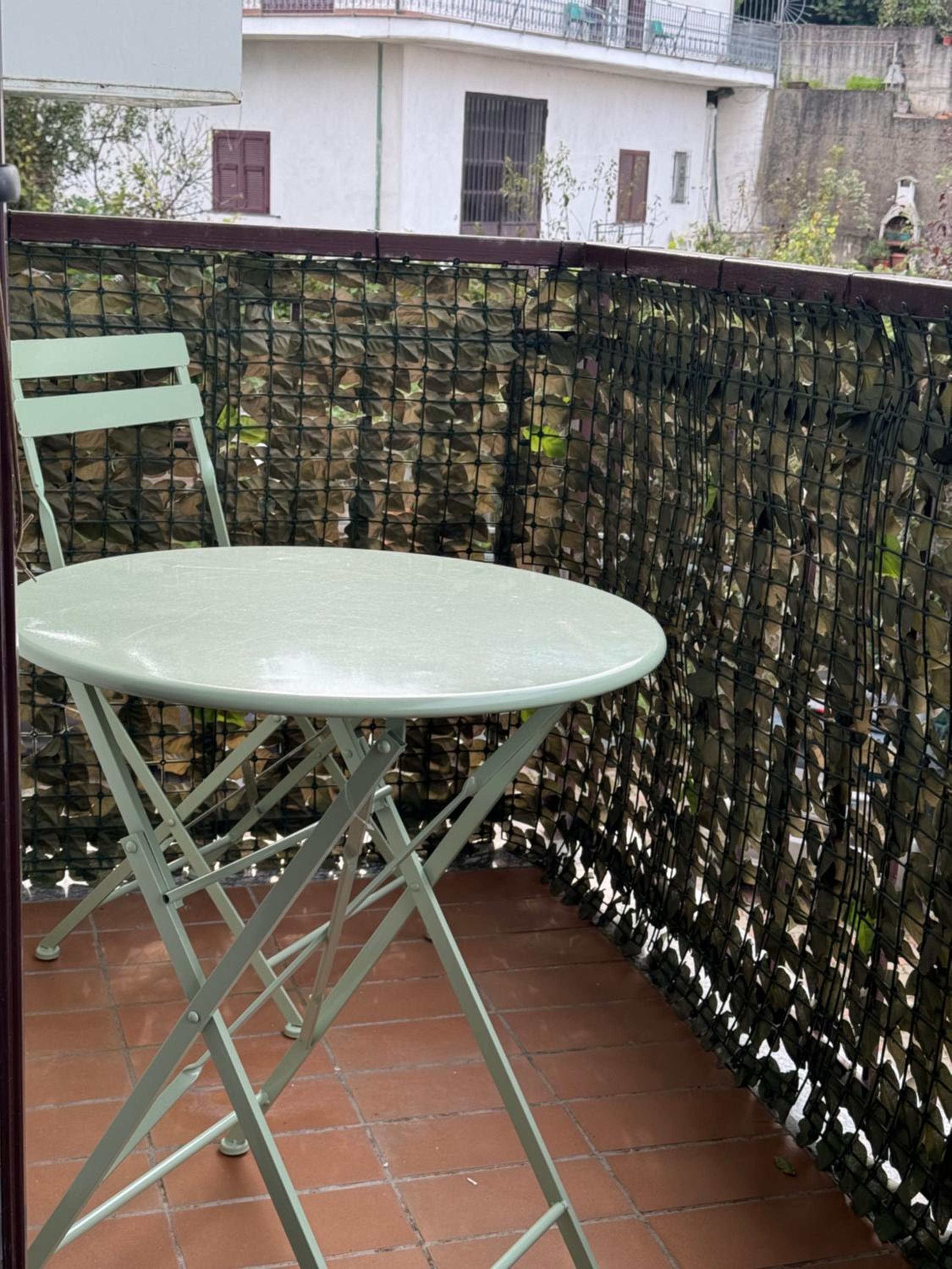Serravalle Shop&Stay -Private parking