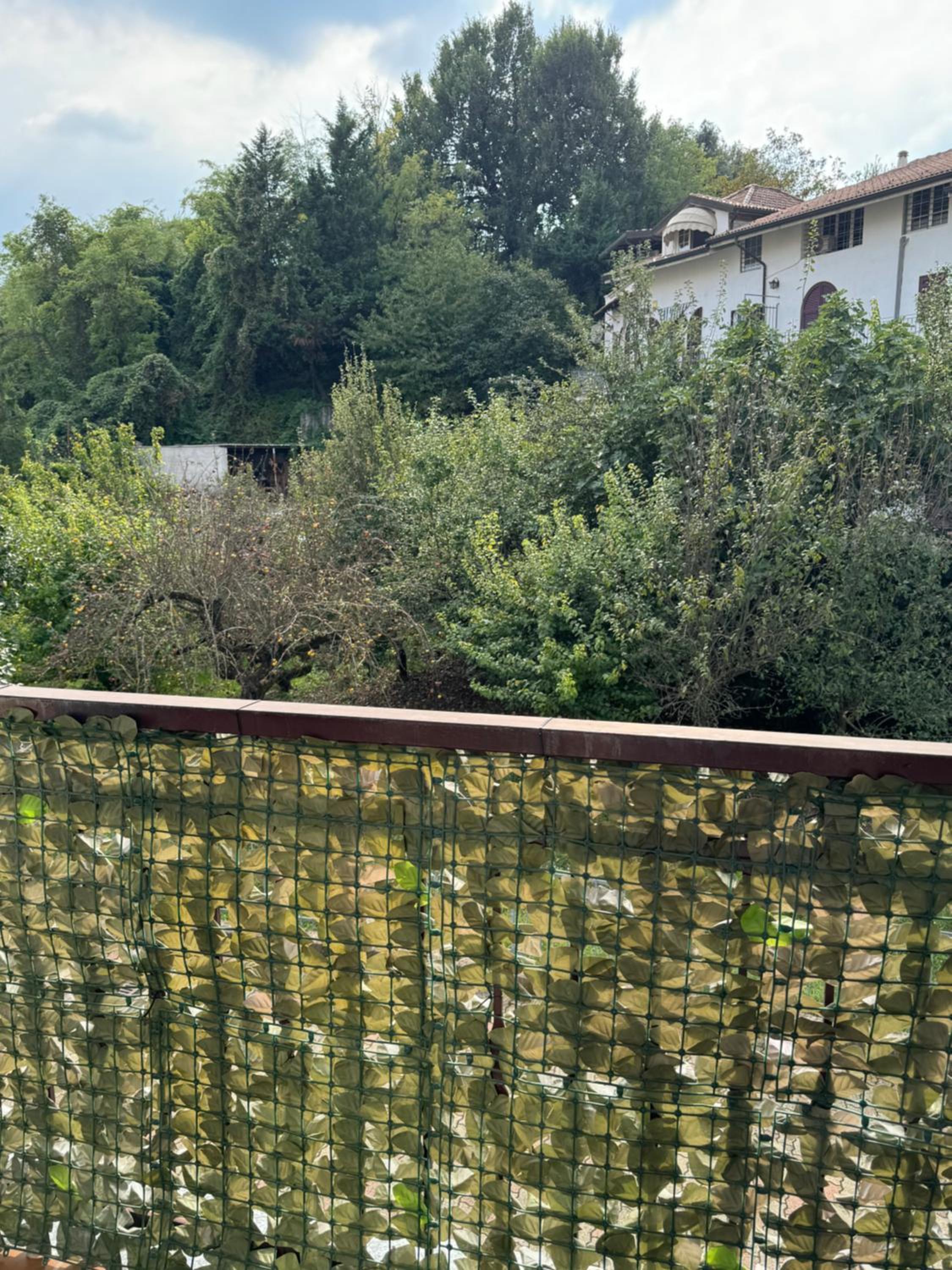 Serravalle Shop&Stay -Private parking
