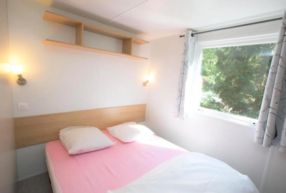 Camping le Pré des Moines, photo 8