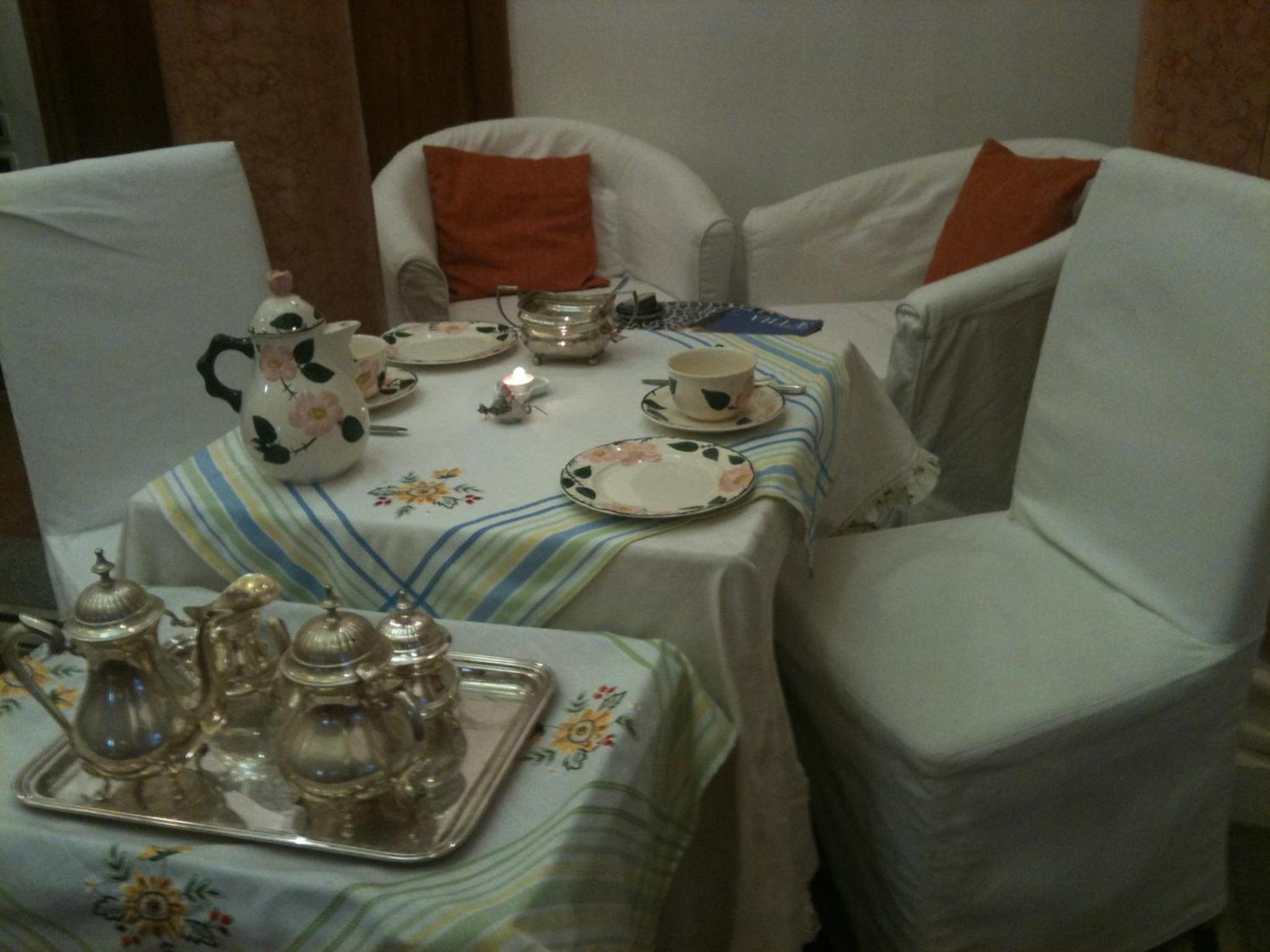 Photo 27