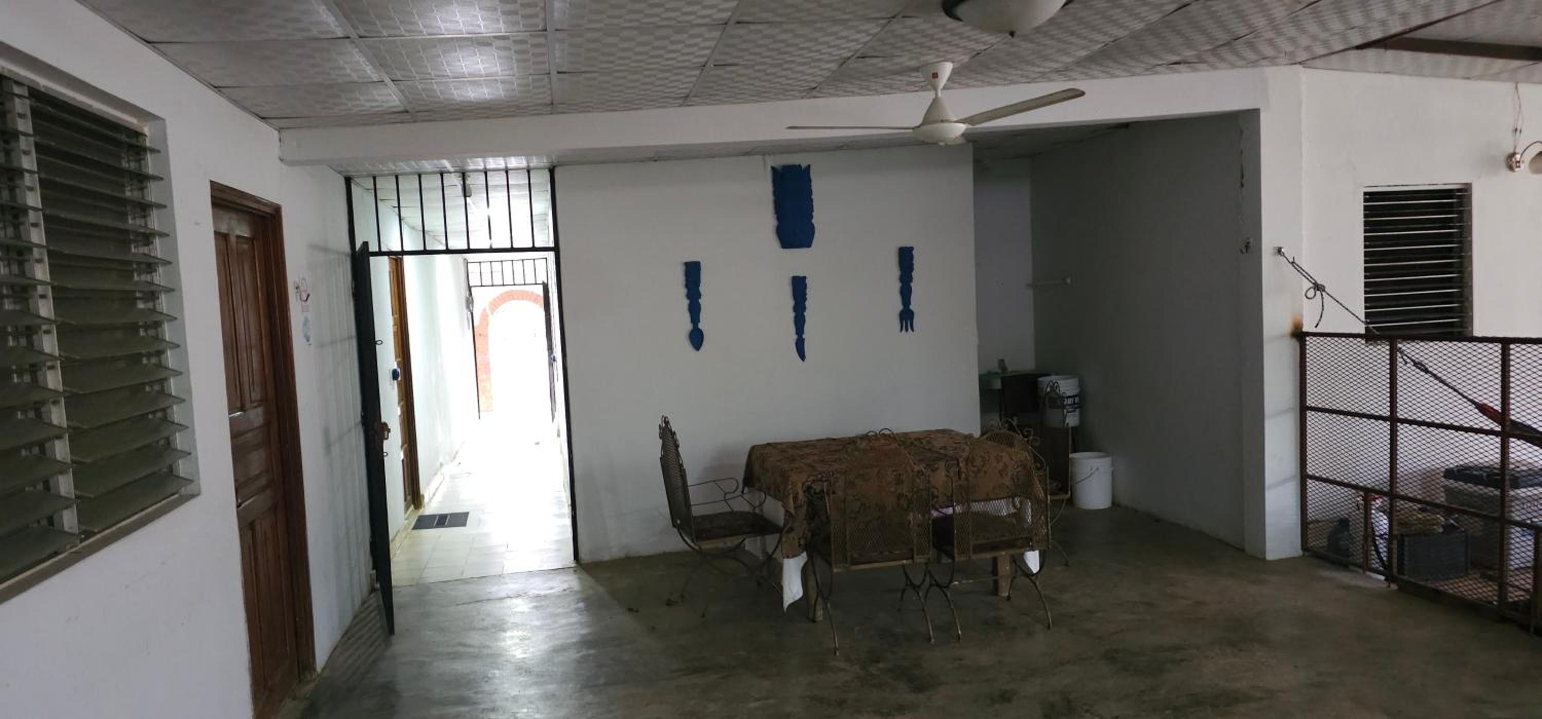 Photo 42
