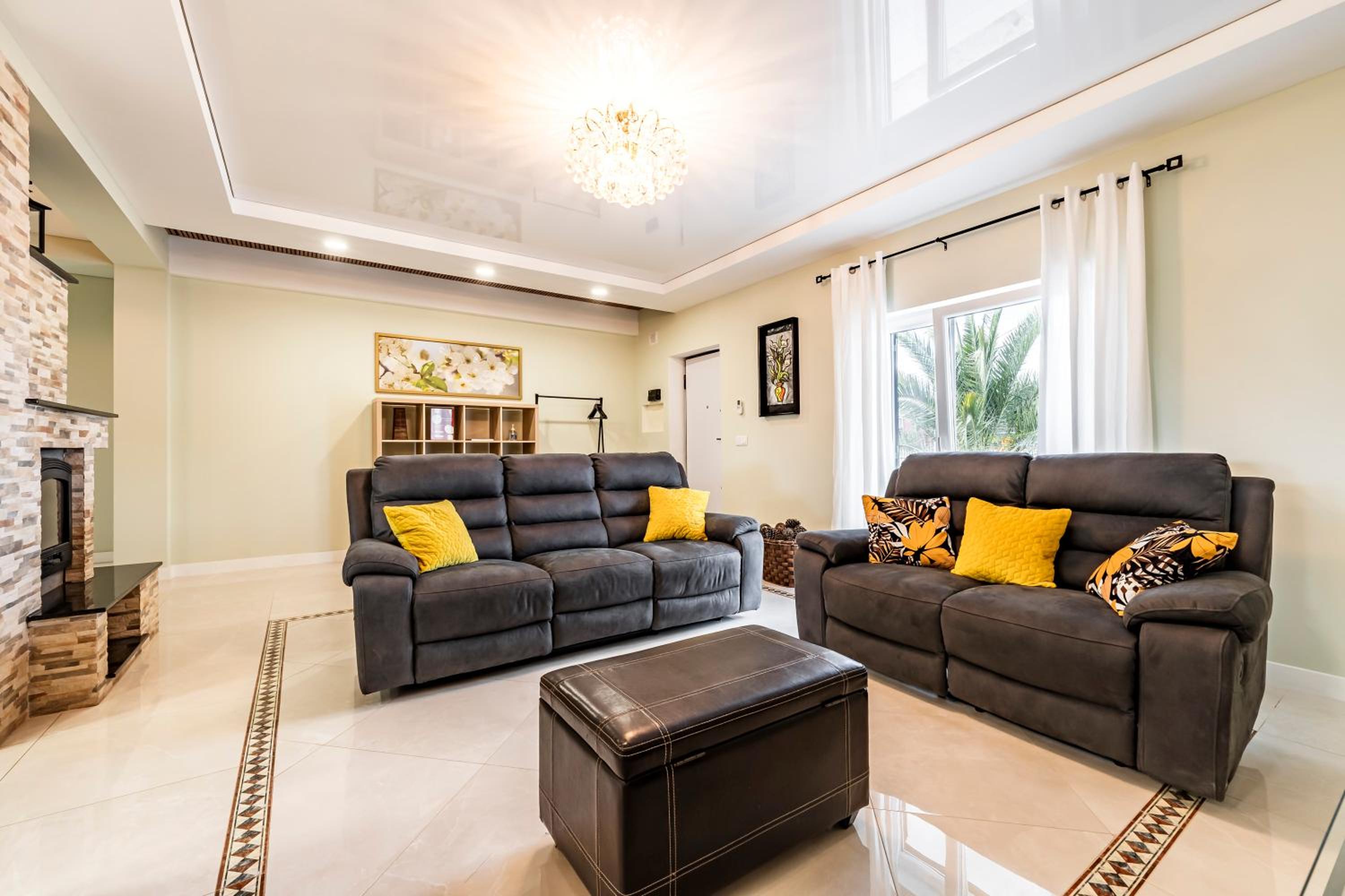 Casa Florbela in Azeitao view 5