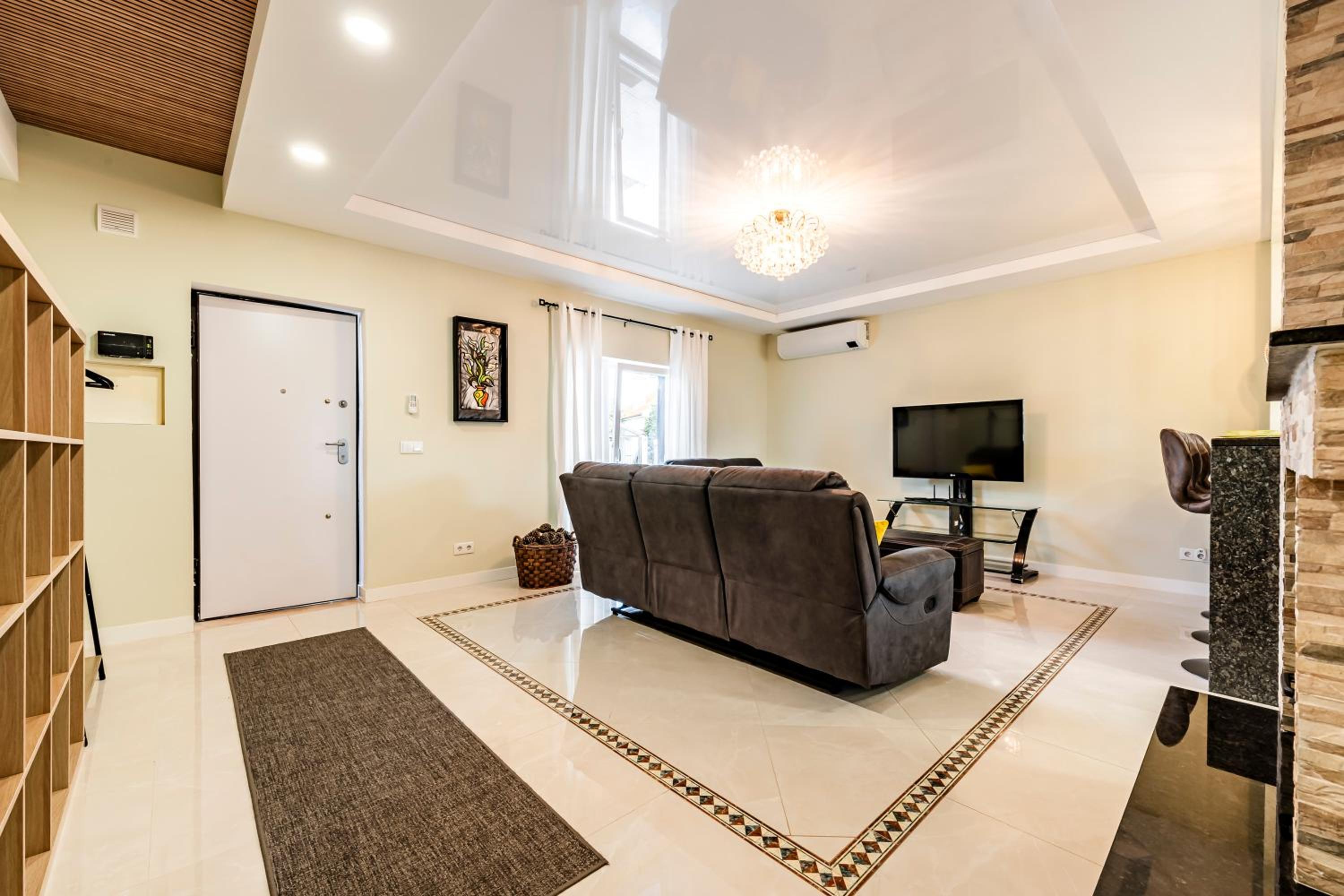 Casa Florbela in Azeitao view 4