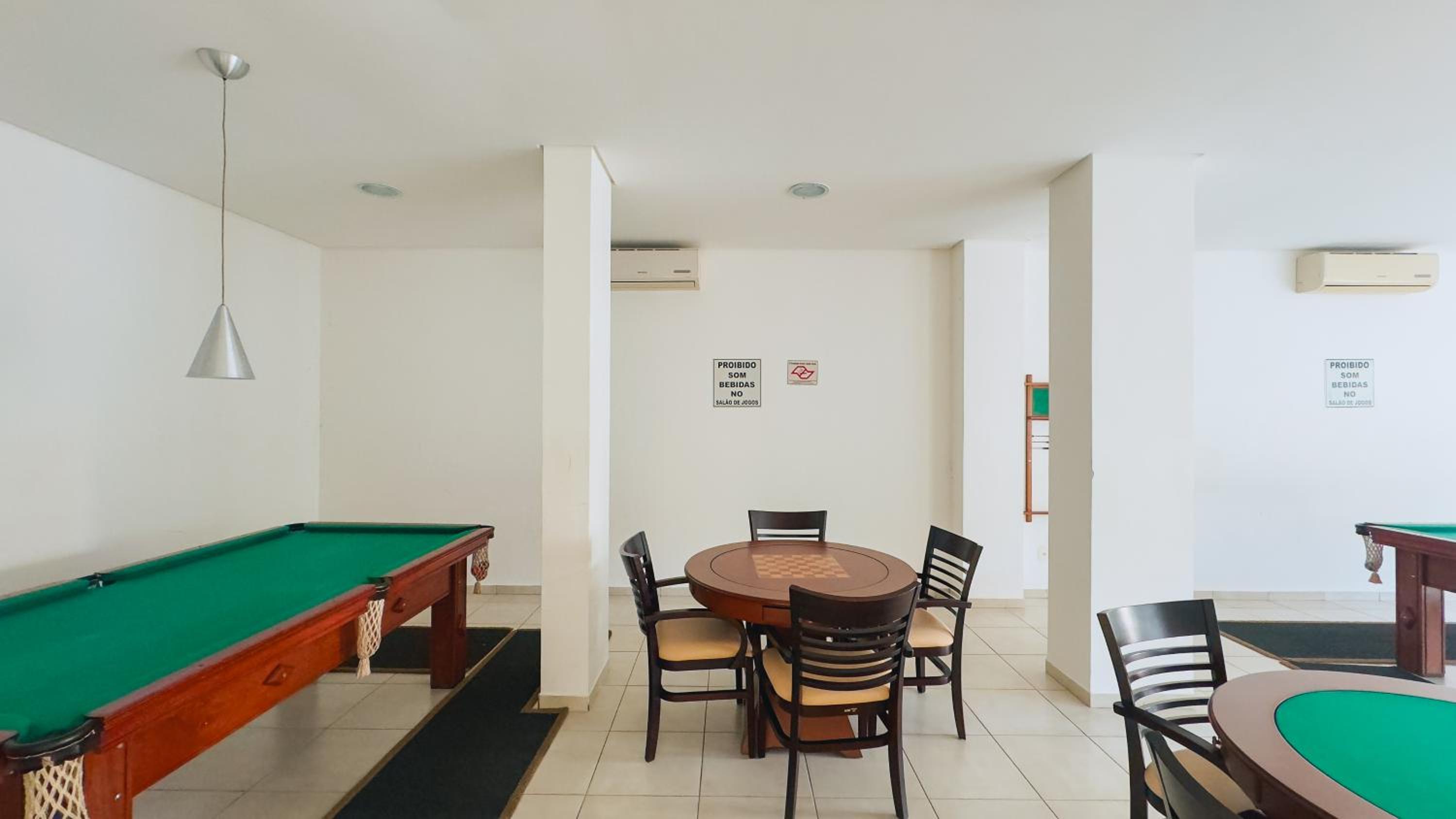 Apartamento confortável praia grande Ubatuba