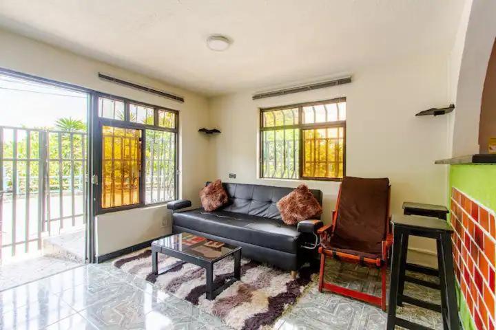 Casa Quindio