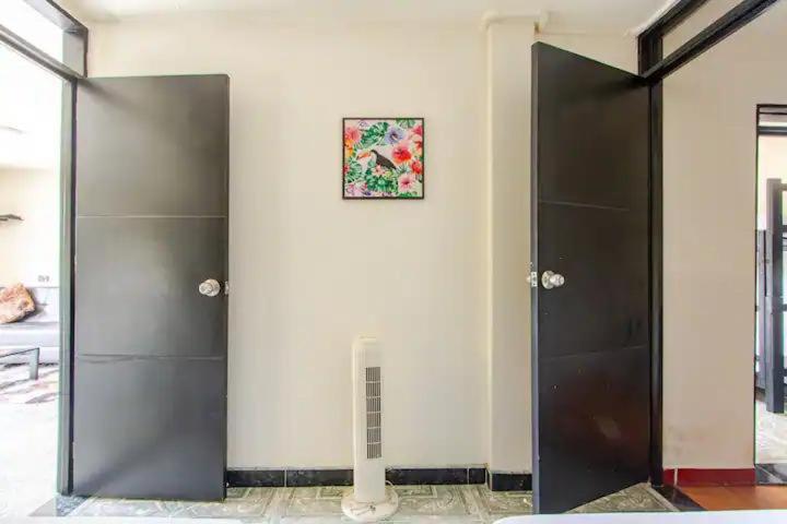 Casa Quindio