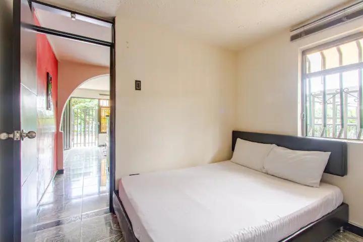 Casa Quindio