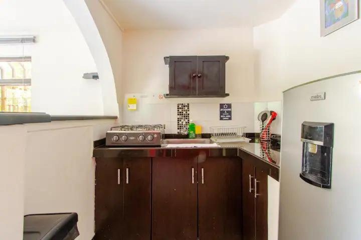 Casa Quindio