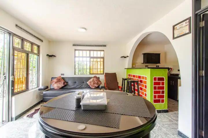 Casa Quindio