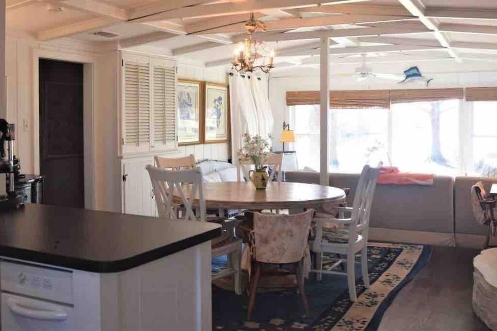 Lakehouse Inks Lake, Texas - Property Image 28