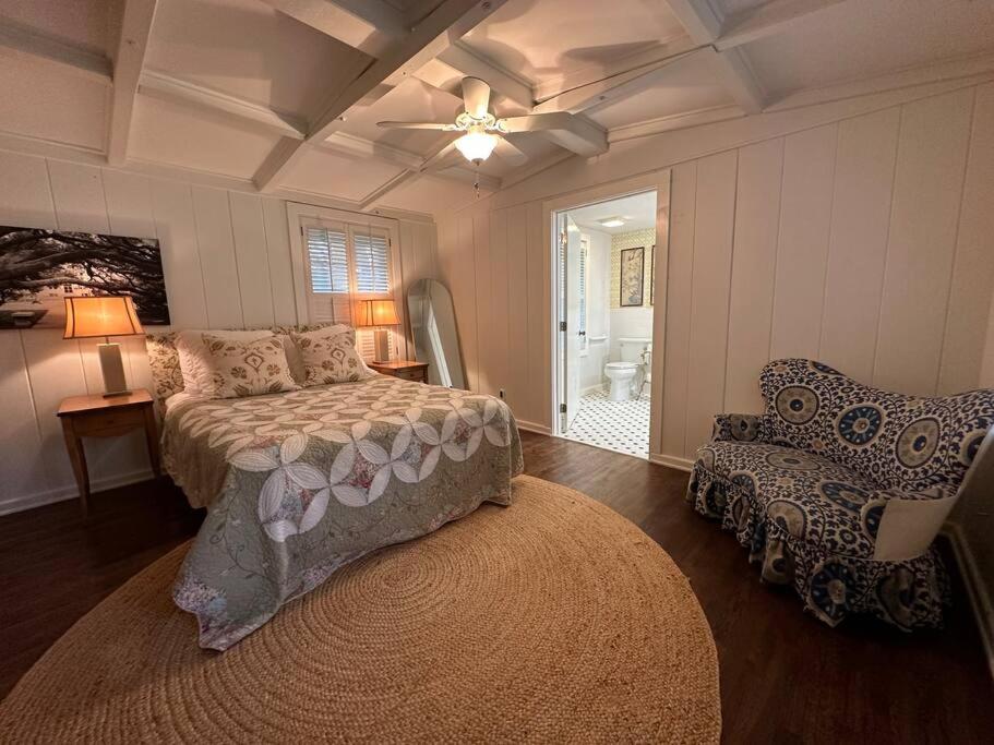 Lakehouse Inks Lake, Texas - Property Image 26