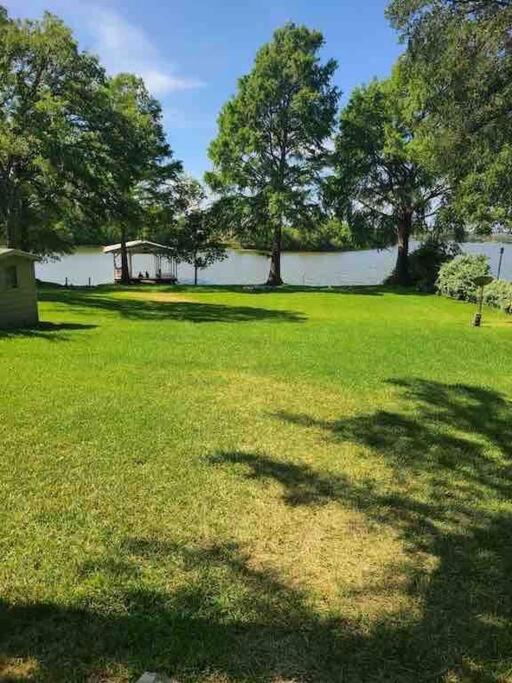 Lakehouse Inks Lake, Texas - Property Image 21