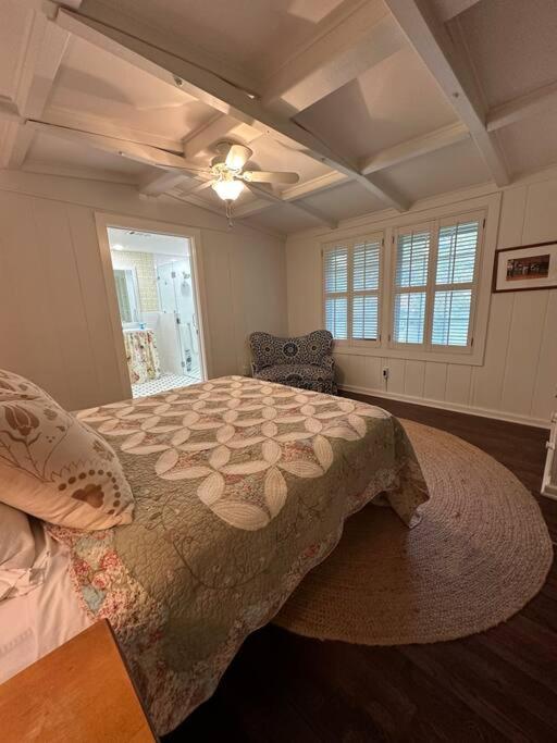 Lakehouse Inks Lake, Texas - Property Image 7