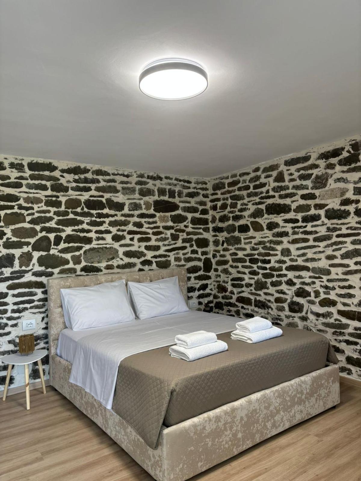Honey Hill Villa
