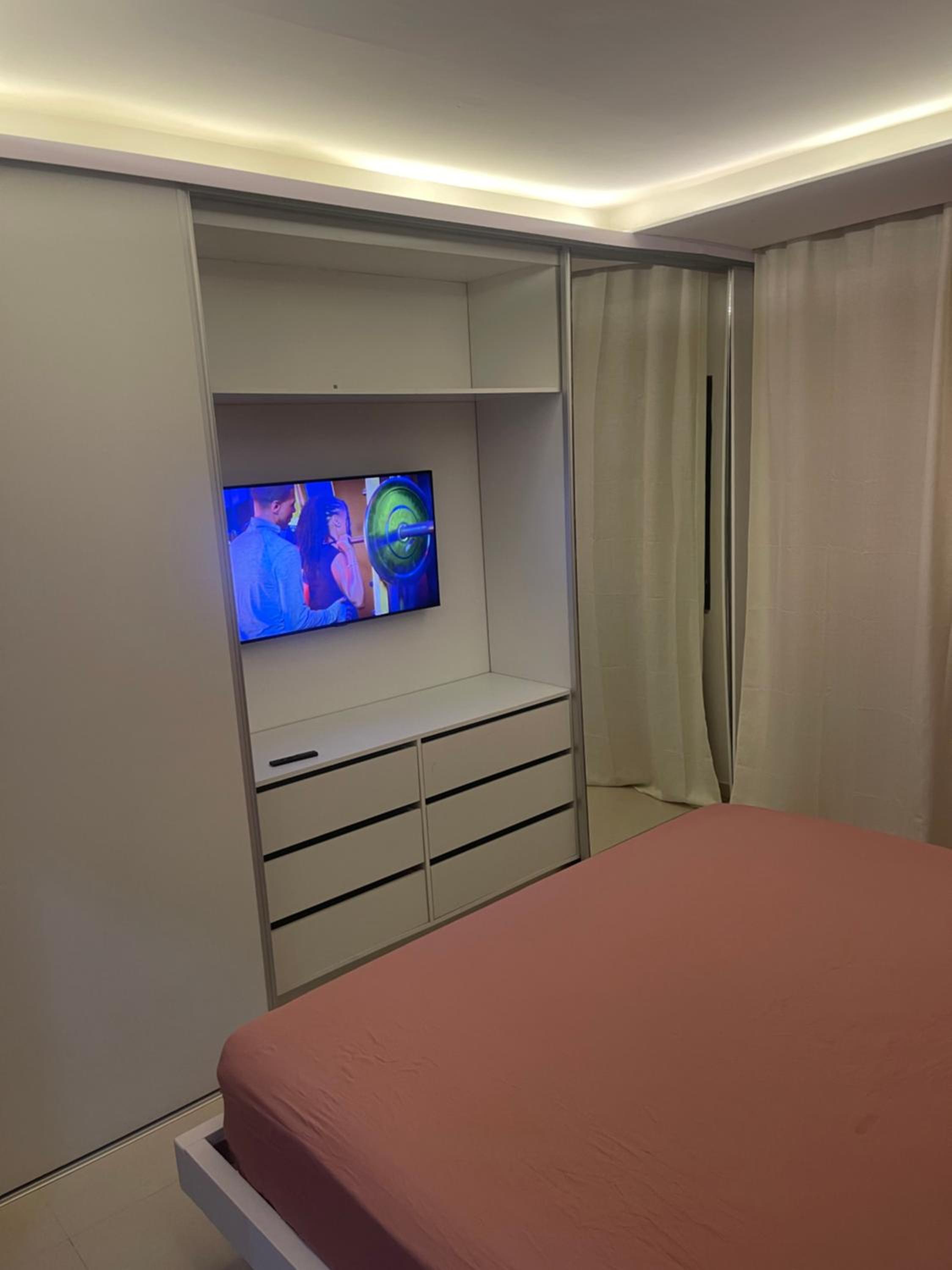 Chez Lena, Appartement confortable 3 chambres