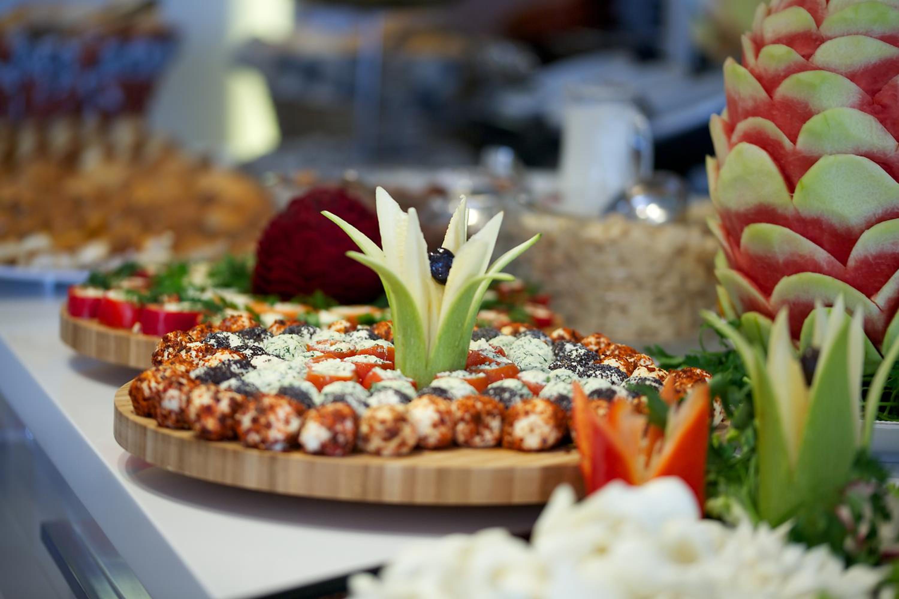 Grand Sagcanlar Otel - Image 68