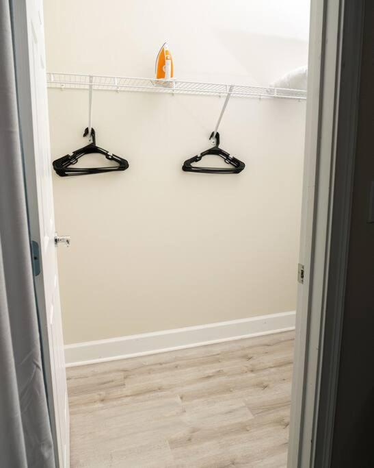 Clermont Family Townhouse Pool & Arcade near Disney
