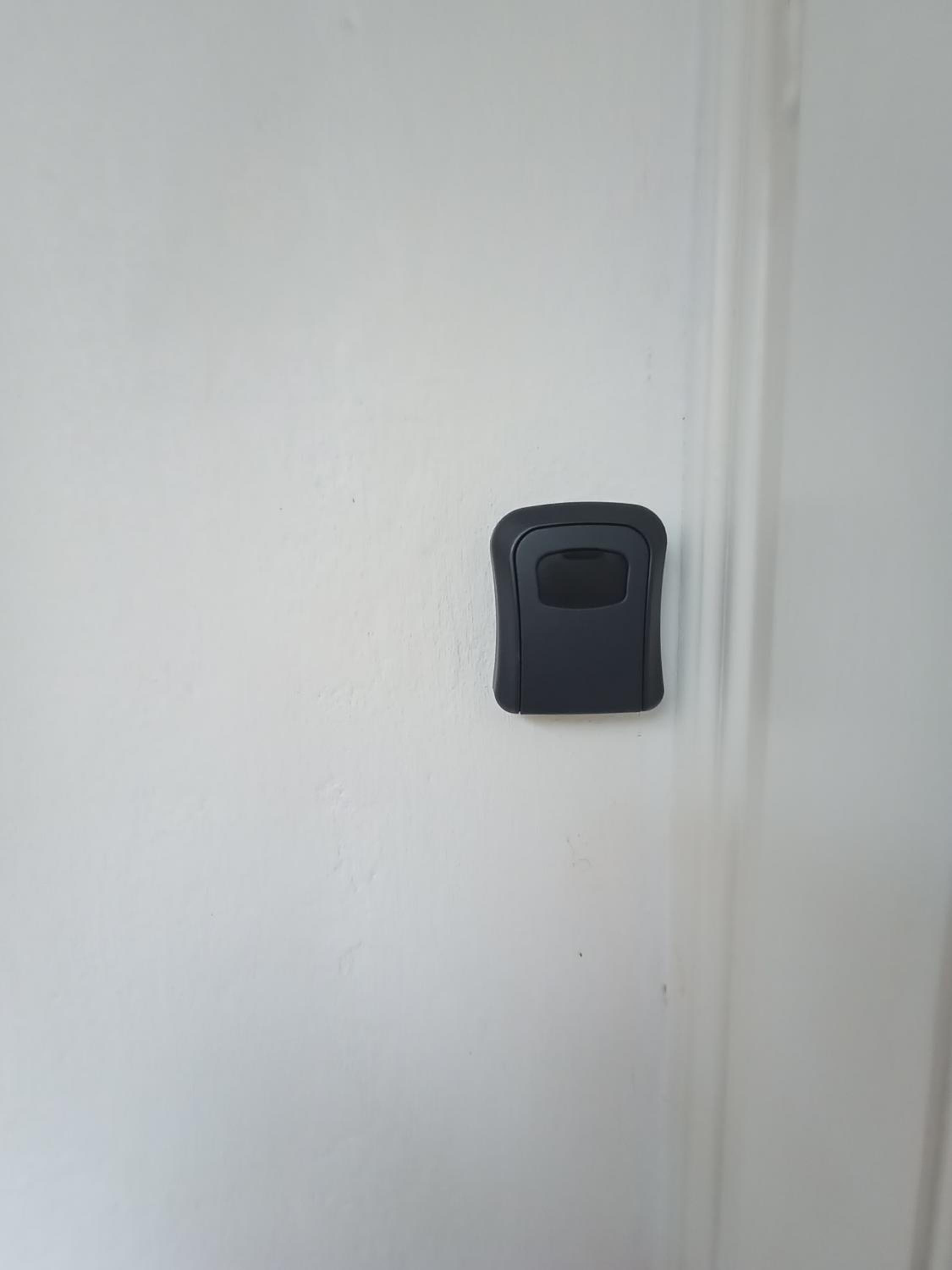 other