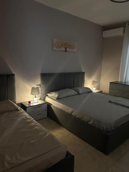 S&E apartments photo 3