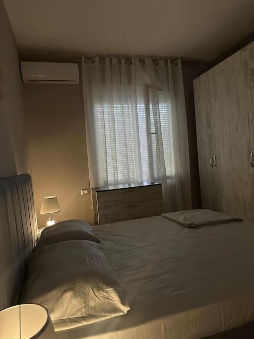 S&E apartments photo 5