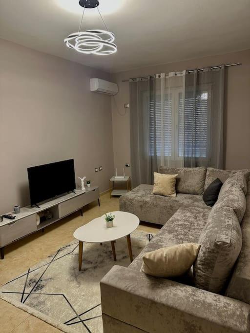 S&E apartments photo 2