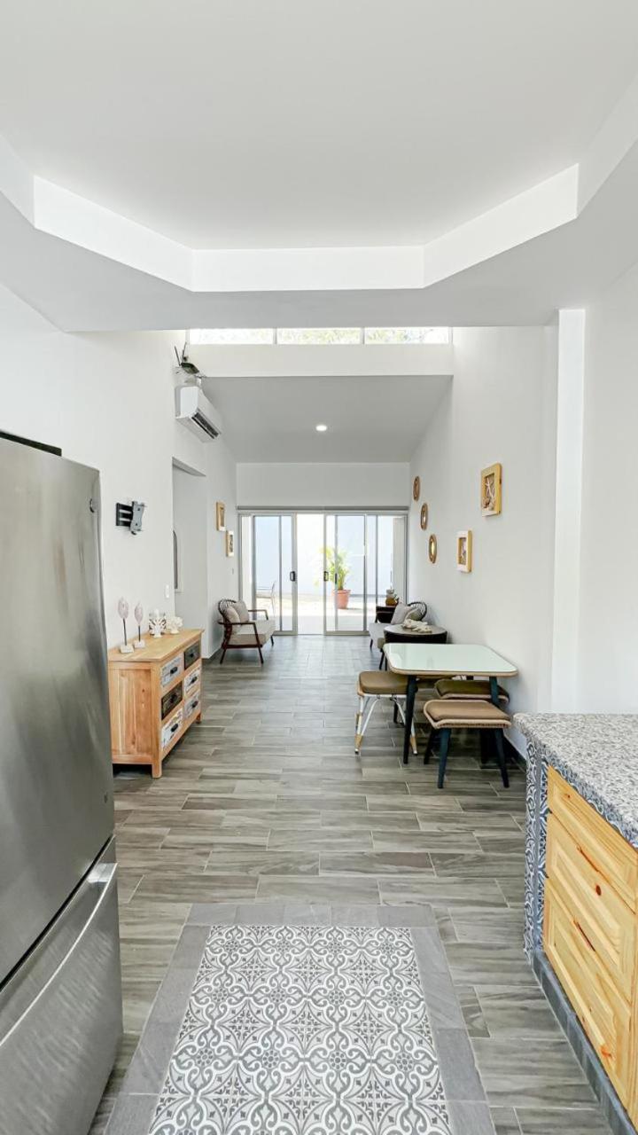 Casa Sol