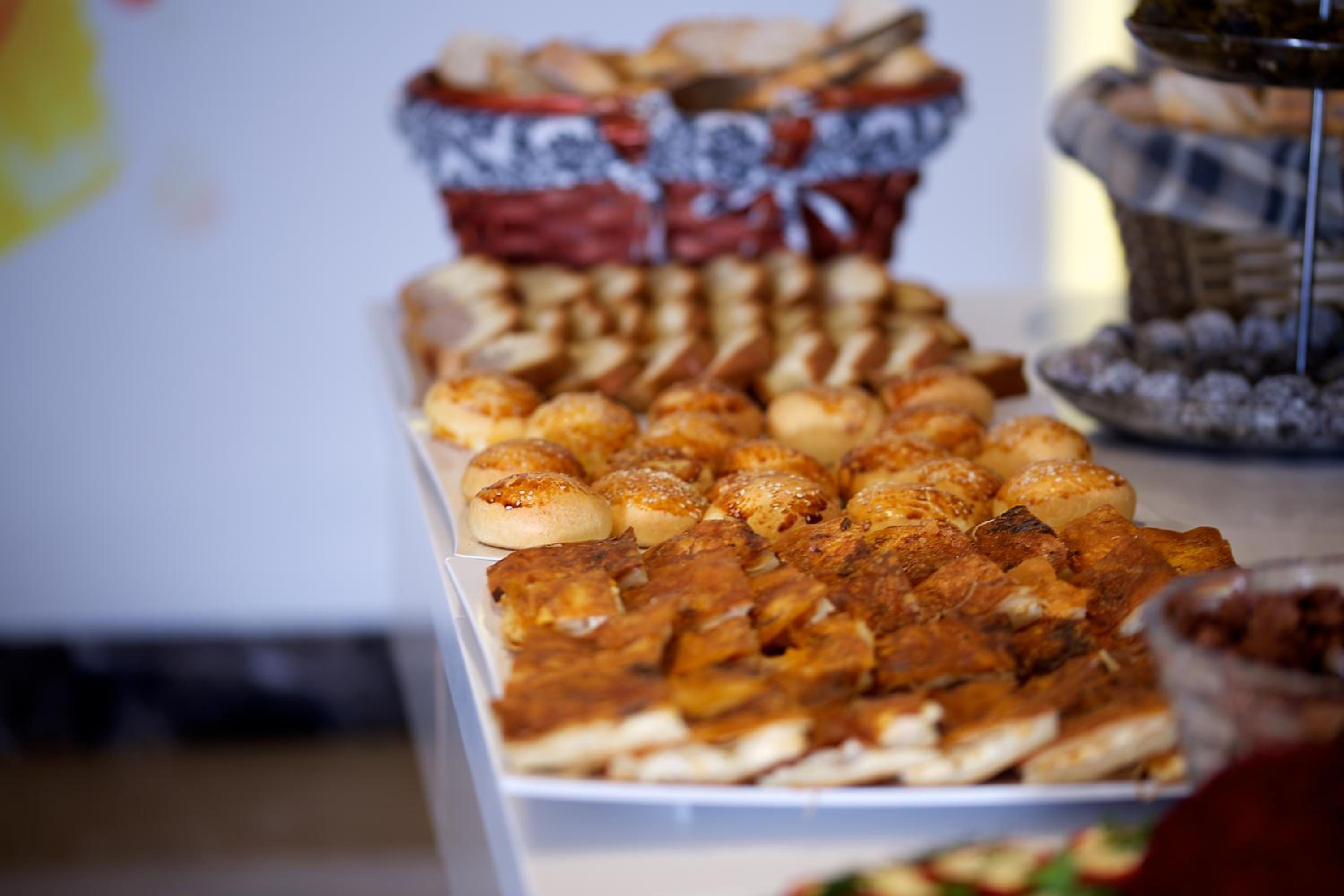 Grand Sagcanlar Otel - Image 65