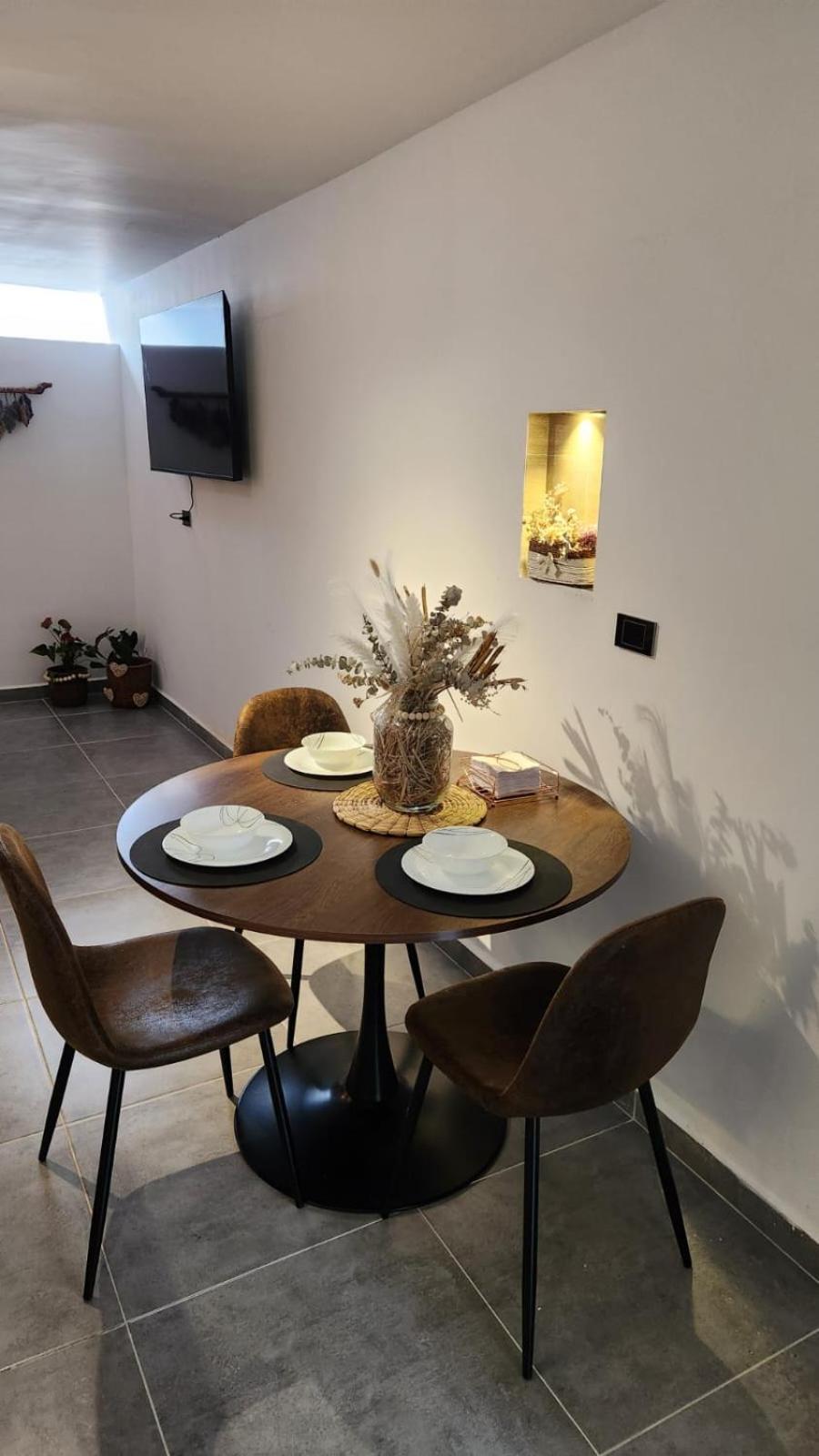 Loft en El Poblado