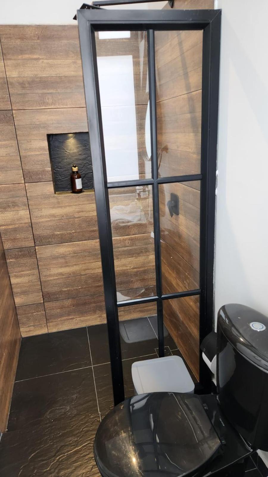 Loft en El Poblado