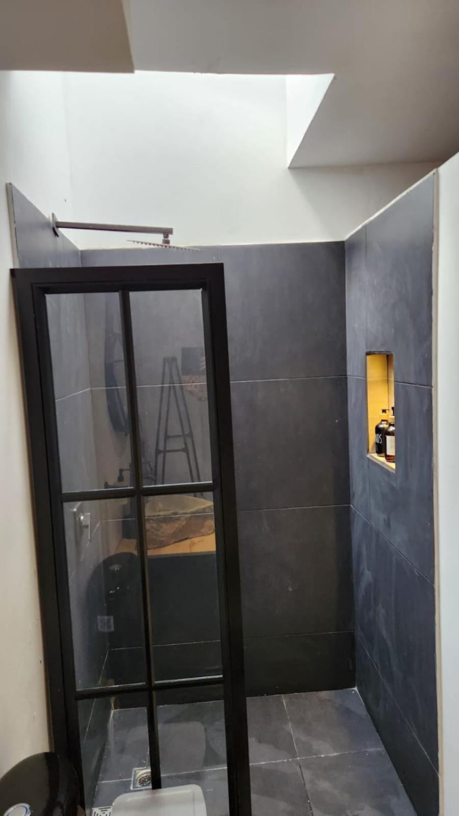 Loft en El Poblado