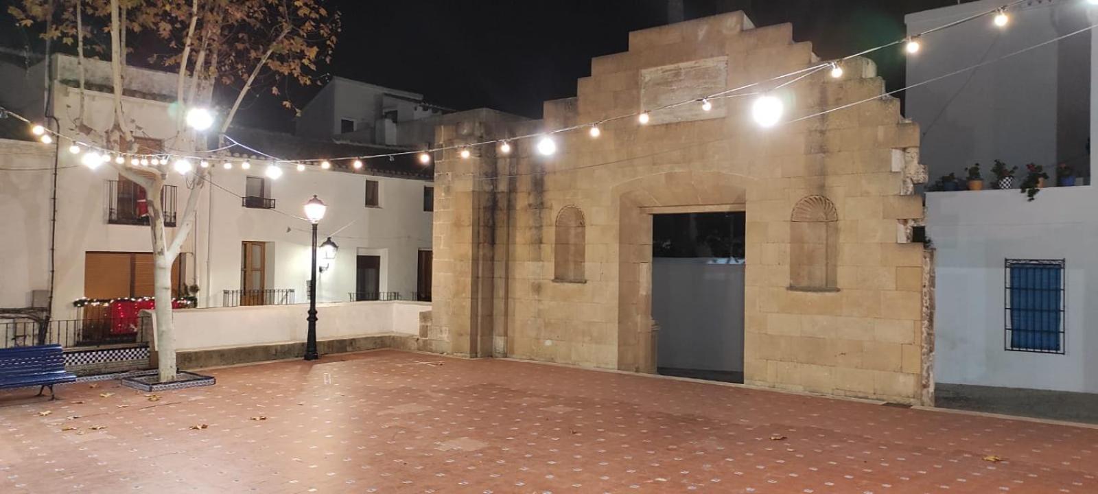 Casa Purissima 31 view 2