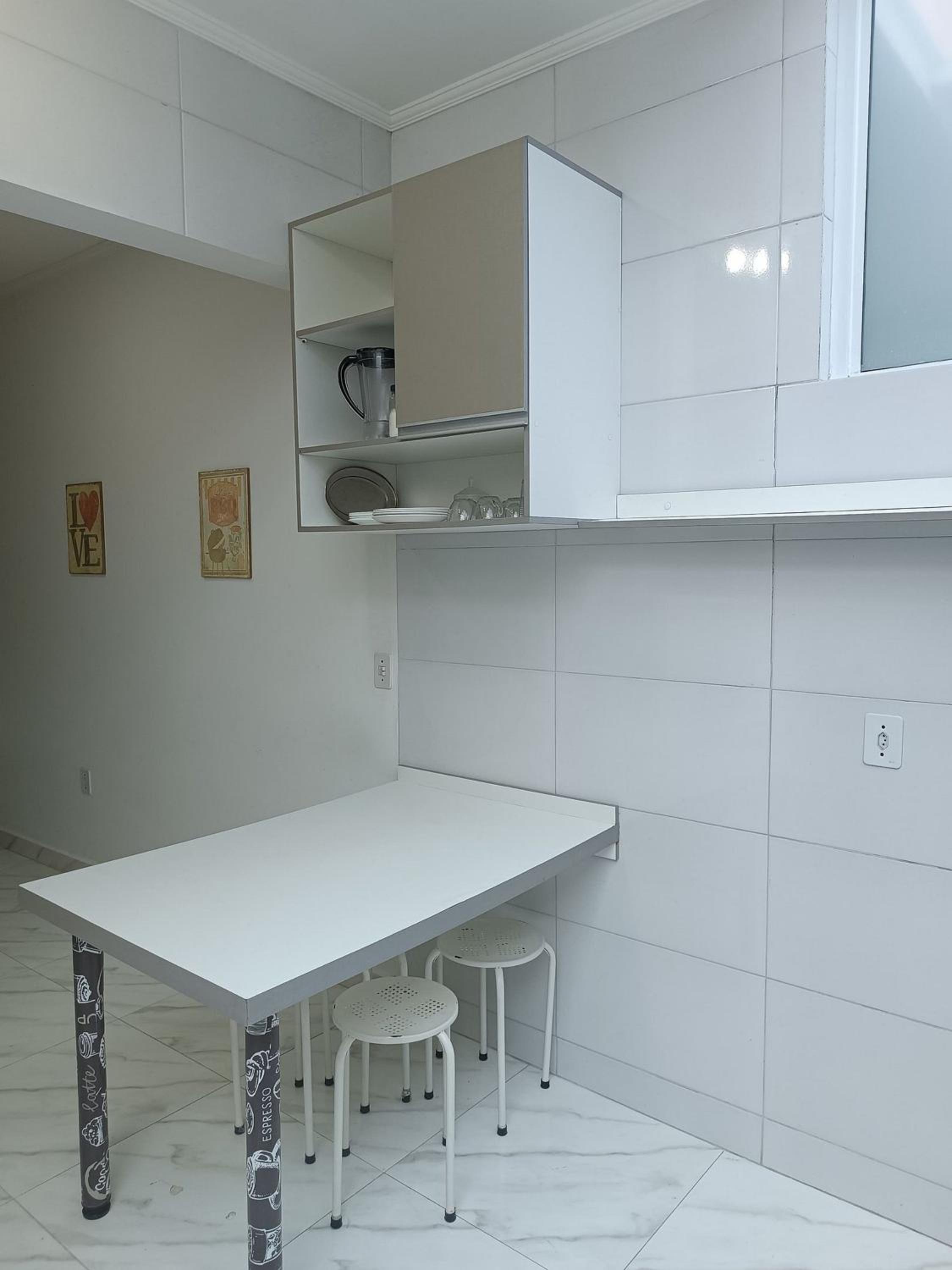 Condomínio Maranduba Ville II