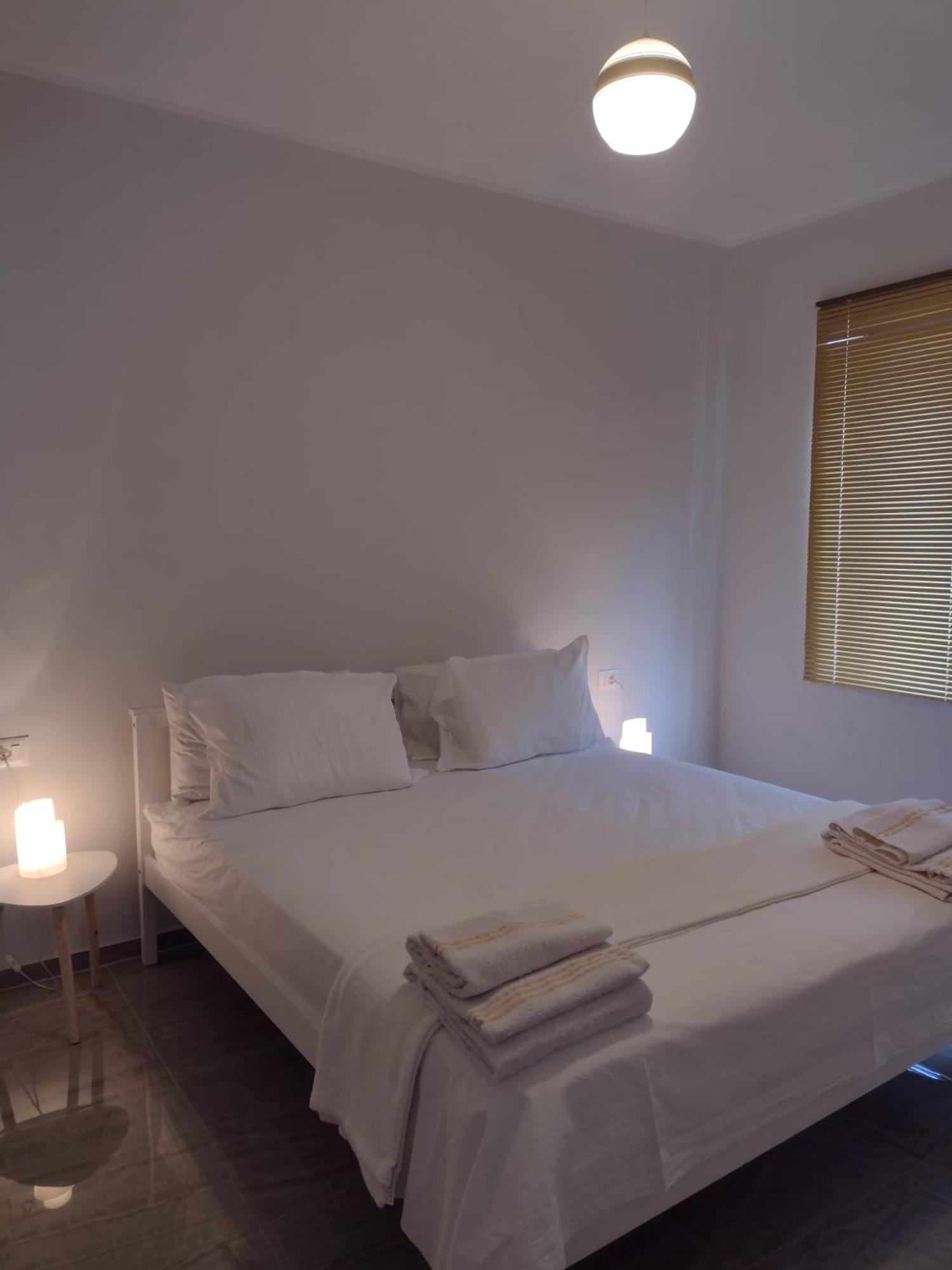 MiMi apartment