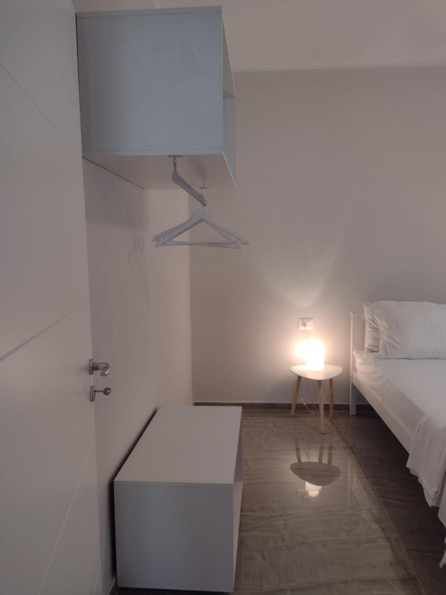 MiMi apartment