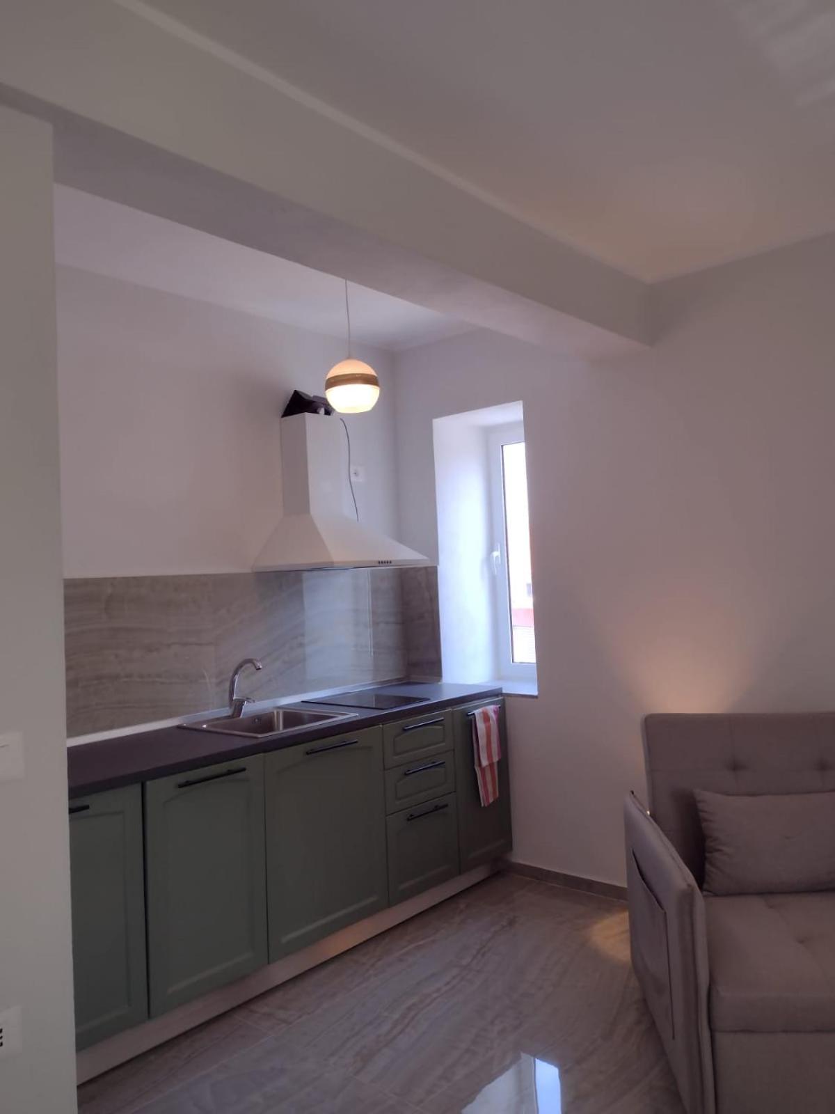 MiMi apartment