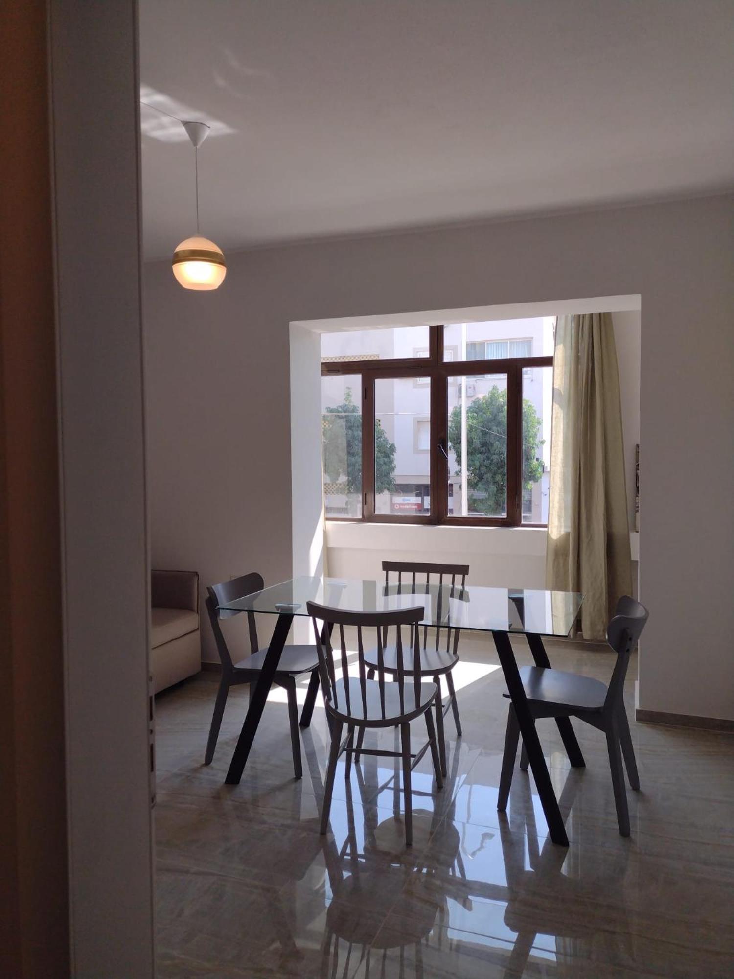 MiMi apartment
