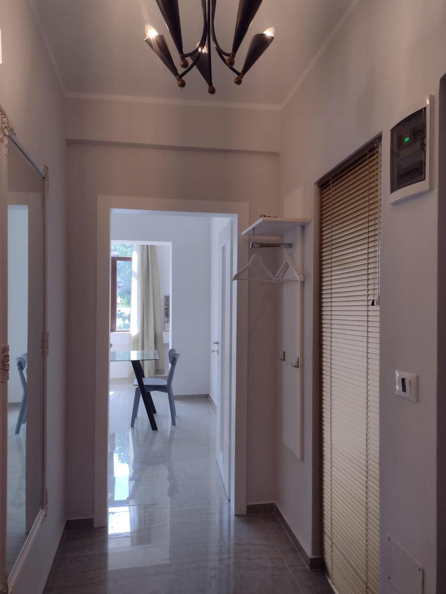 MiMi apartment