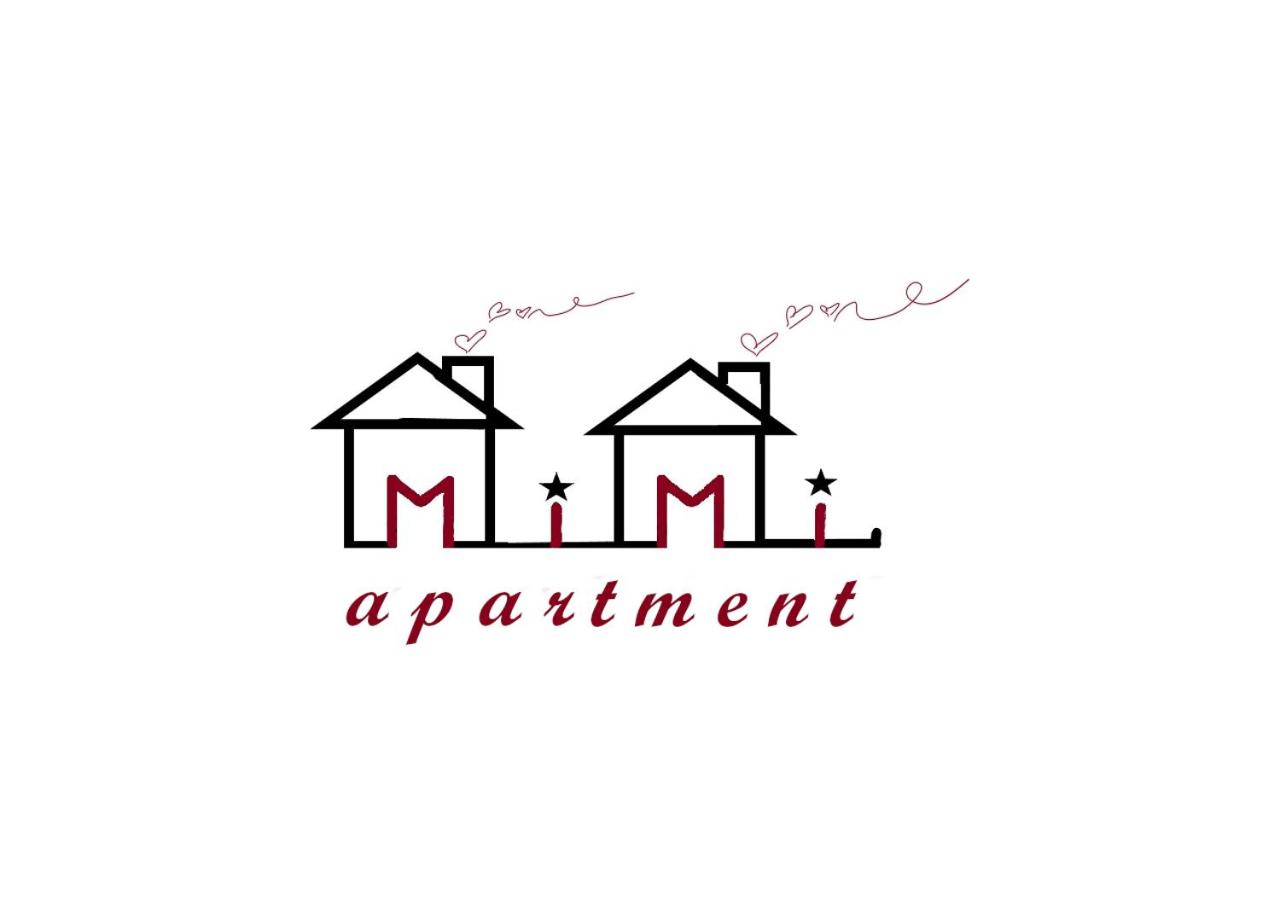 MiMi apartment