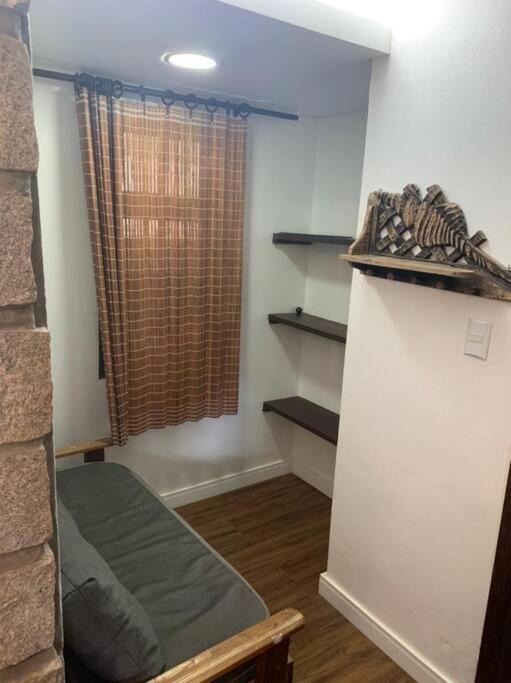 Ape 1 - Jacuzzi e Vista parcial Mar - Bombinhas, SC