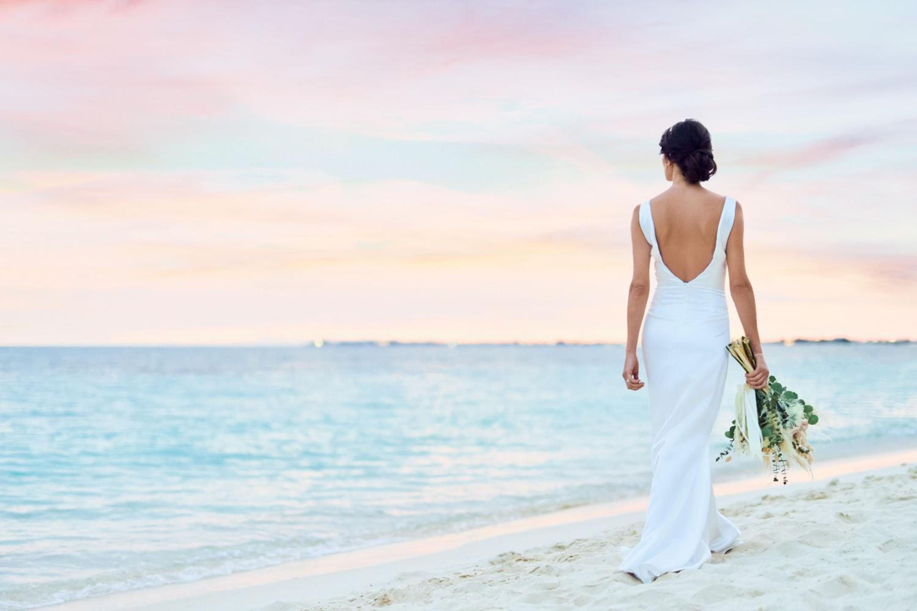 The Ritz-Carlton, Grand Cayman - Photo 156
